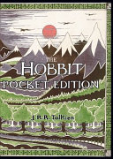 Image for "The Hobbit Or There and Back Again"