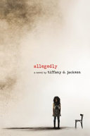 Image for "Allegedly"