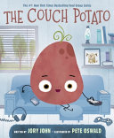 Image for "The Couch Potato"