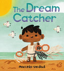 Image for "The Dream Catcher"