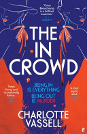 Image for "The in Crowd"