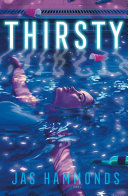 Image for "Thirsty"