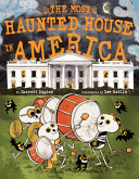 Image for "The Most Haunted House in America"