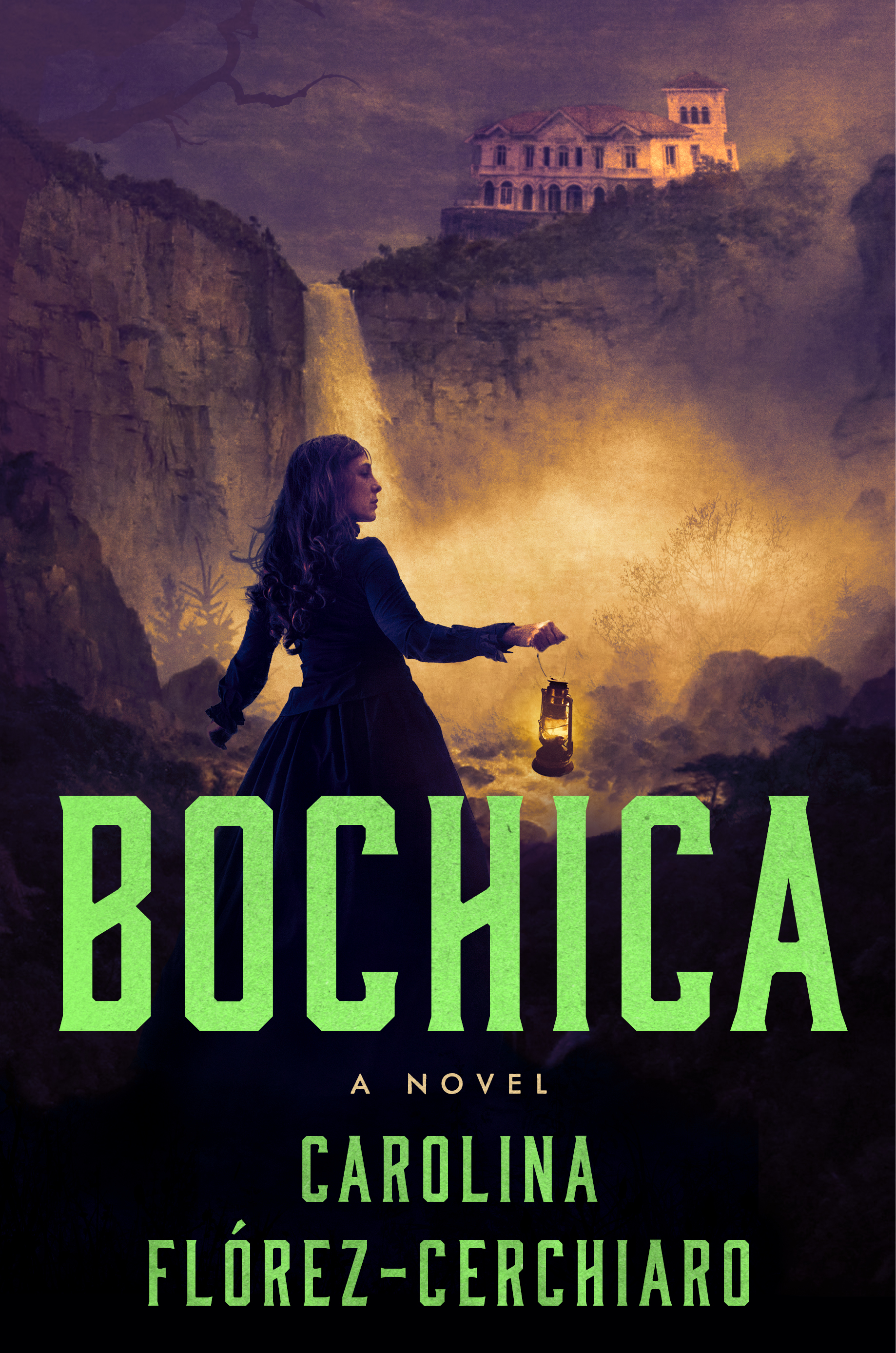 Bochica-Cover