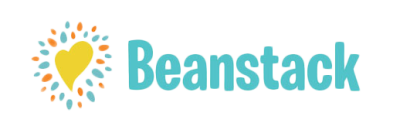 Beanstack online resource logo