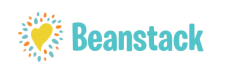 Beanstack online resource logo