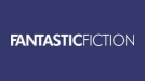 Fantastic Fiction online resource logo