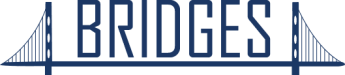 Bridges from Overdrive Logo