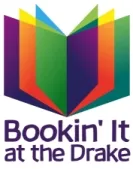 colorful open book pages