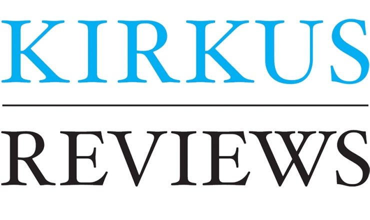 Kirkus Reviews