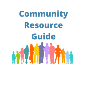 Community-Resource-Guide-300x300