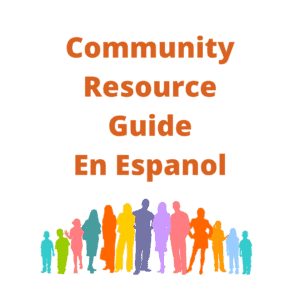 Community-Resource-Guide-Spanish-300x300